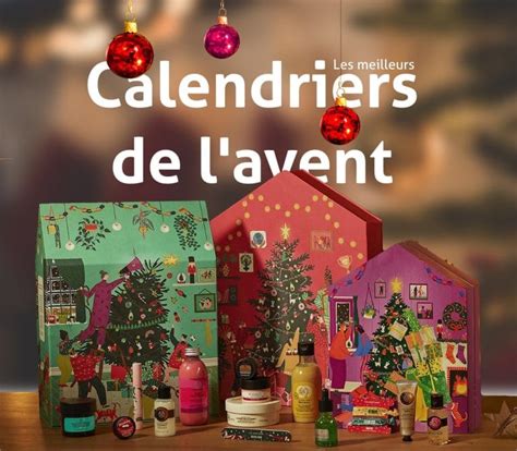 Les 51 Meilleurs Calendriers de l’Avent 2024 (+ Notre .